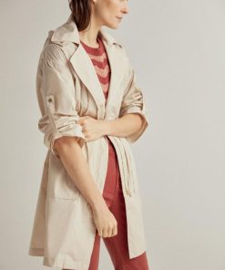 Brooksideboutique.shop5c4531b6a2 5