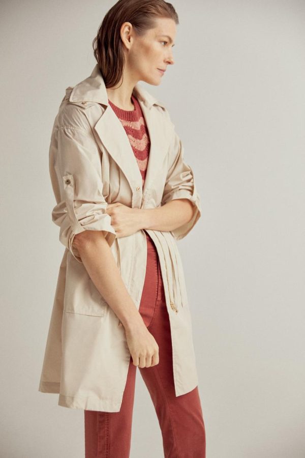 Brooksideboutique.shop5c4531b6a2 5