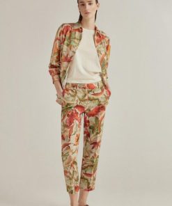 Brooksideboutique.shop5c8519c6e2 1