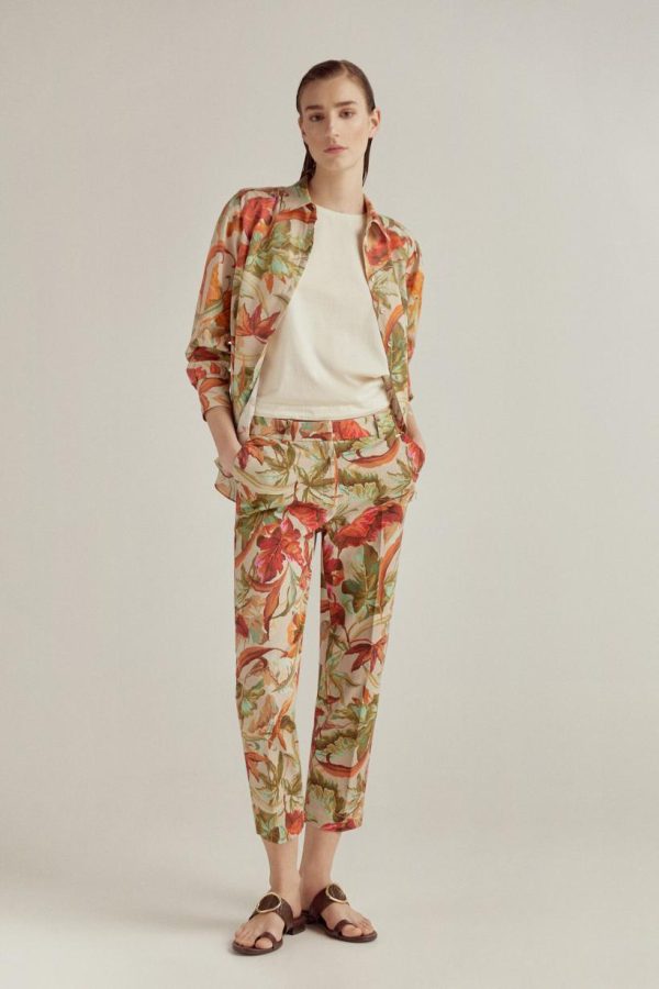 Brooksideboutique.shop5c8519c6e2 1