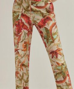 Brooksideboutique.shop5c8519c6e2 2