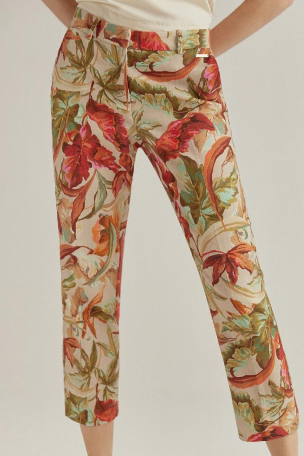 Brooksideboutique.shop5c8519c6e2 2