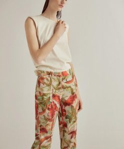 Brooksideboutique.shop5c8519c6e2 3