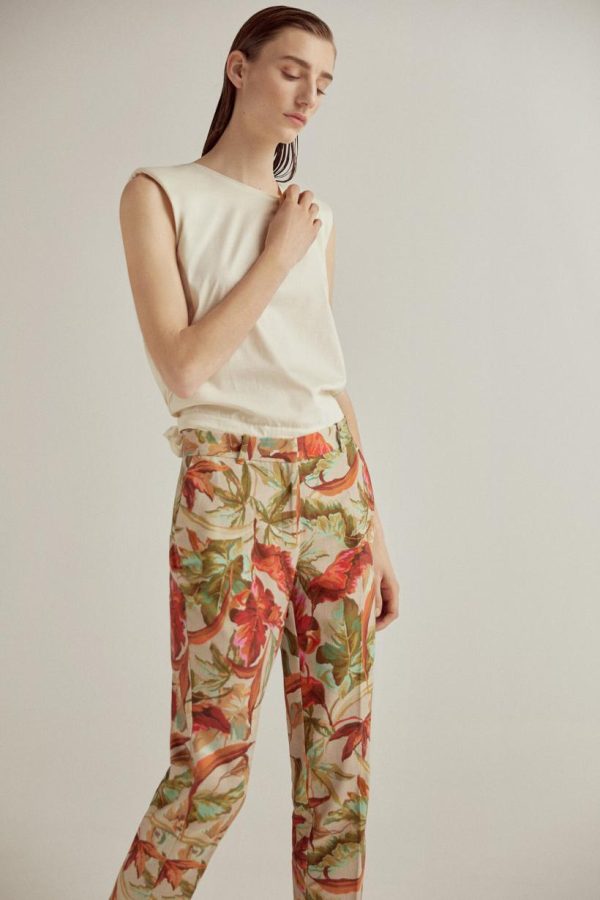 Brooksideboutique.shop5c8519c6e2 3