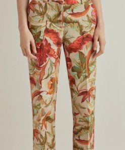 Brooksideboutique.shop5c8519c6e2 4