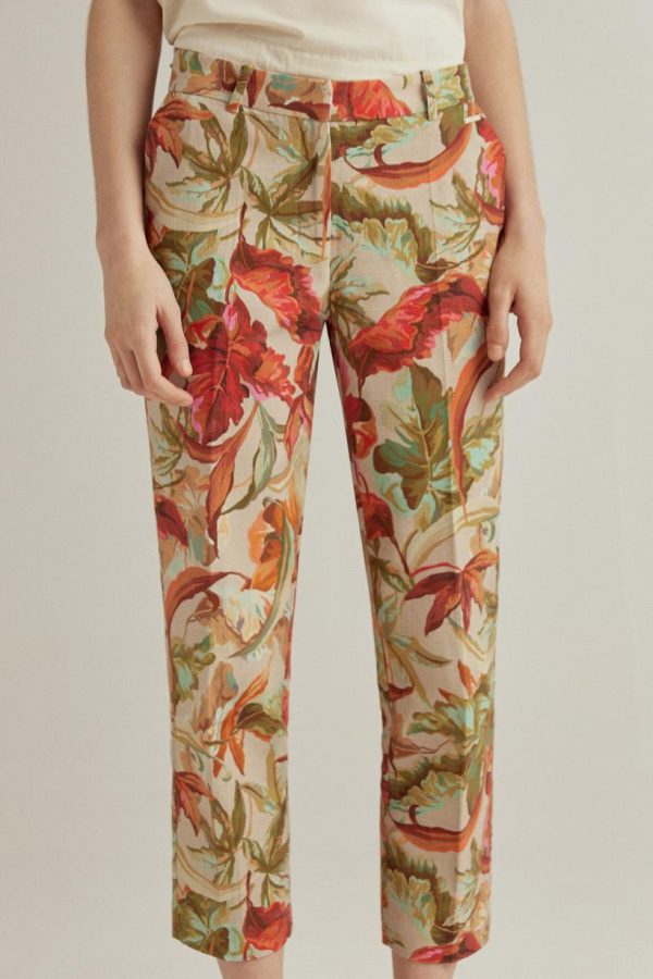 Brooksideboutique.shop5c8519c6e2 4