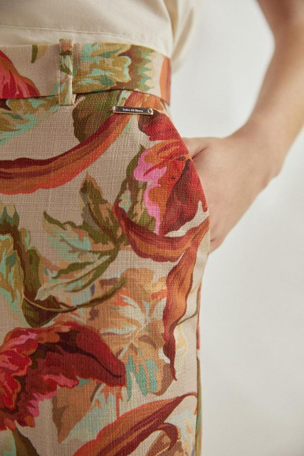 Brooksideboutique.shop5c8519c6e2 5