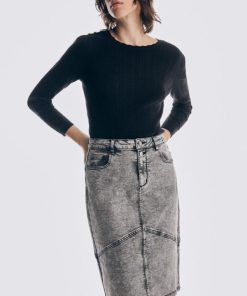 Brooksideboutique.shop5d6f7682f6 1