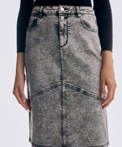 Brooksideboutique.shop5d6f7682f6 2