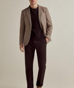 Brooksideboutique.shop5d7ab0a0d8 1