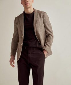 Brooksideboutique.shop5d7ab0a0d8 2