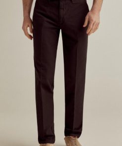 Brooksideboutique.shop5d7ab0a0d8 3