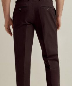 Brooksideboutique.shop5d7ab0a0d8 5