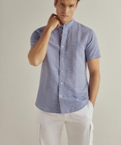 Brooksideboutique.shop5d95cfb013 1