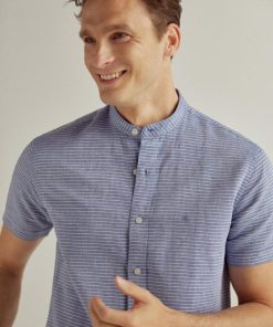 Brooksideboutique.shop5d95cfb013 2