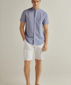 Brooksideboutique.shop5d95cfb013 4