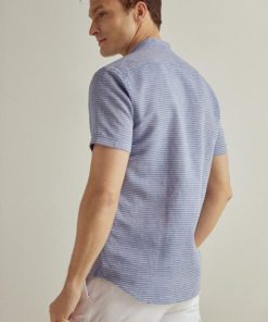 Brooksideboutique.shop5d95cfb013 5