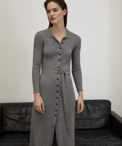 Brooksideboutique.shop5da1ce5bea 2