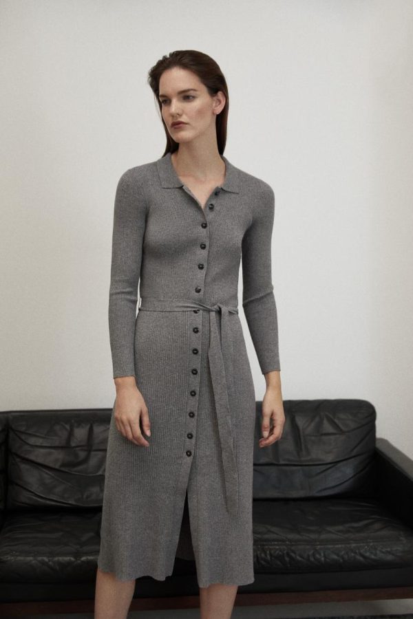 Brooksideboutique.shop5da1ce5bea 2