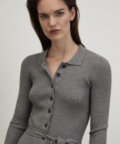 Brooksideboutique.shop5da1ce5bea 3