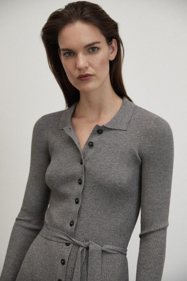 Brooksideboutique.shop5da1ce5bea 3