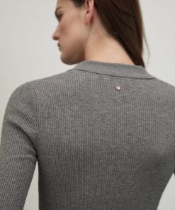 Brooksideboutique.shop5da1ce5bea 4