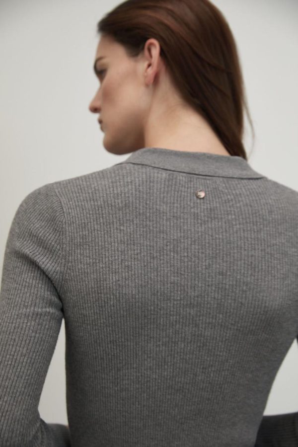 Brooksideboutique.shop5da1ce5bea 4