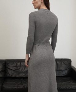 Brooksideboutique.shop5da1ce5bea 5