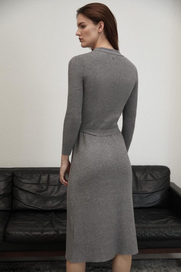 Brooksideboutique.shop5da1ce5bea 5