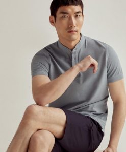 Brooksideboutique.shop5e8f80dbbc 1