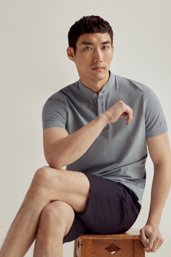 Brooksideboutique.shop5e8f80dbbc 1