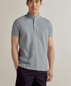 Brooksideboutique.shop5e8f80dbbc 2