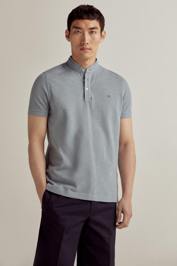 Brooksideboutique.shop5e8f80dbbc 2