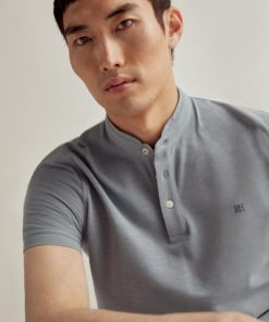 Brooksideboutique.shop5e8f80dbbc 3