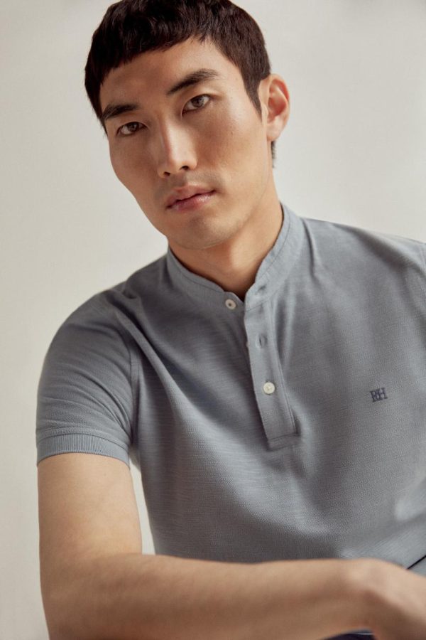 Brooksideboutique.shop5e8f80dbbc 3