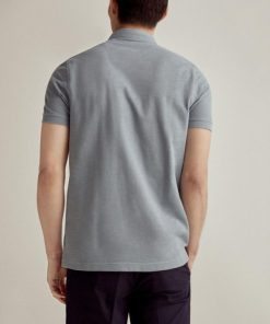 Brooksideboutique.shop5e8f80dbbc 4