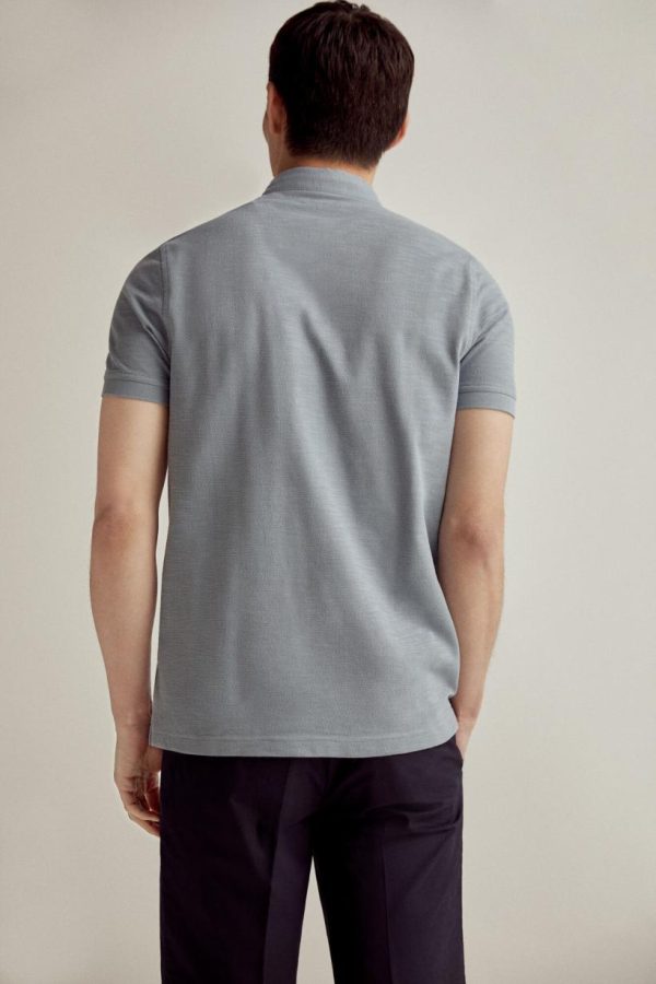 Brooksideboutique.shop5e8f80dbbc 4