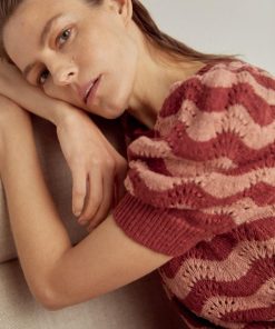 Brooksideboutique.shop5ecb9d970c 1