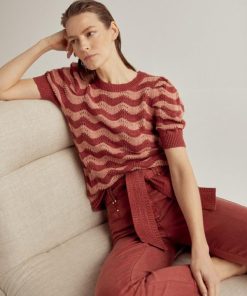 Brooksideboutique.shop5ecb9d970c 2