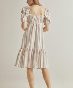 Brooksideboutique.shop5edb1baed3 1