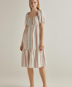 Brooksideboutique.shop5edb1baed3 4