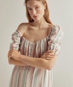 Brooksideboutique.shop5edb1baed3 5