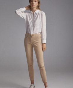 Brooksideboutique.shop5ef8c5c4da 1