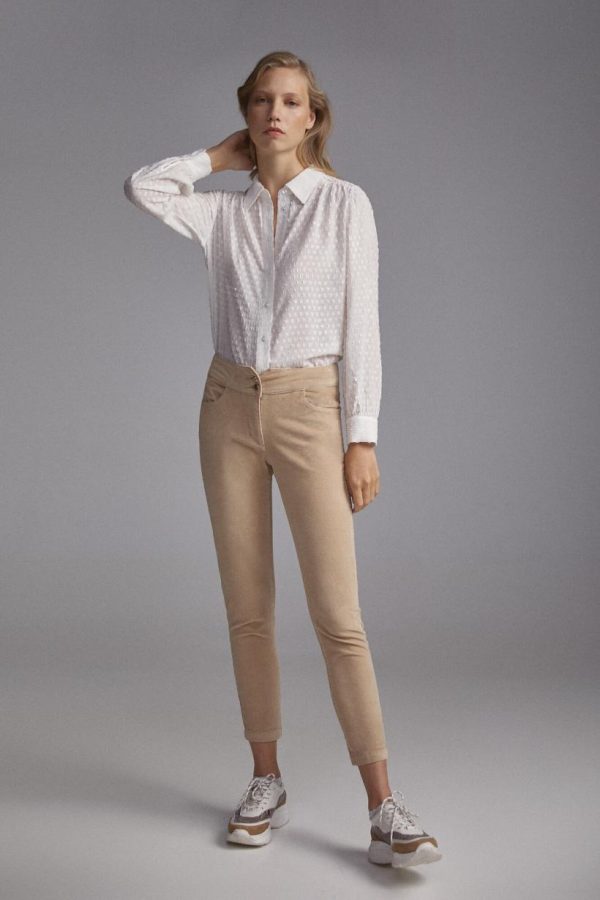 Brooksideboutique.shop5ef8c5c4da 1