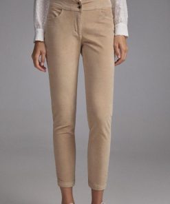 Brooksideboutique.shop5ef8c5c4da 2