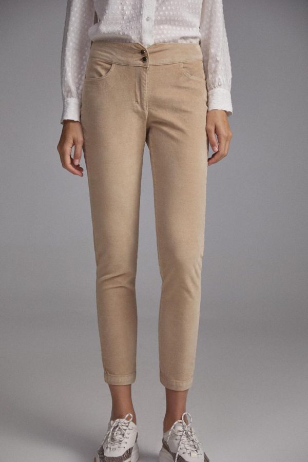 Brooksideboutique.shop5ef8c5c4da 2