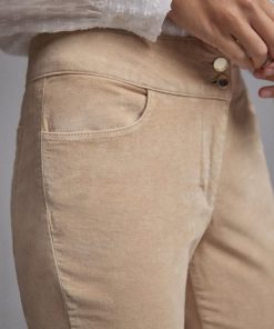 Brooksideboutique.shop5ef8c5c4da 3