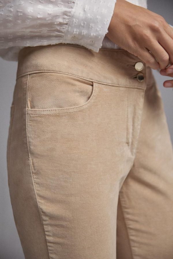 Brooksideboutique.shop5ef8c5c4da 3