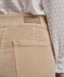 Brooksideboutique.shop5ef8c5c4da 4