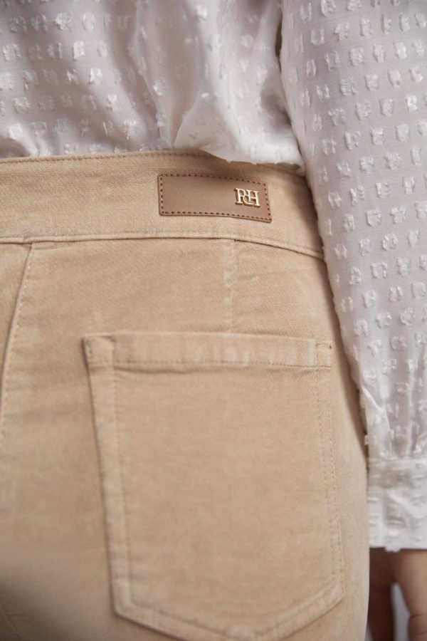 Brooksideboutique.shop5ef8c5c4da 4